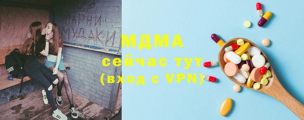 гидропоника Армянск