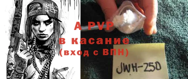 дмт Арсеньев