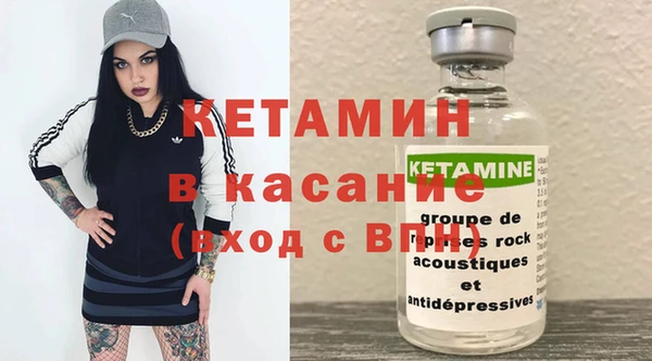 дмт Арсеньев