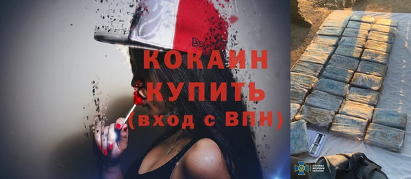 дмт Арсеньев